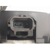 Recambio de alternador para ford focus lim. (cb4) trend referencia OEM IAM 4M5T10300LC  