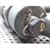 Recambio de inyector para alfa romeo 156 (116) 2.4 jtd cat referencia OEM IAM 0445110119  BOSCH