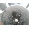 Recambio de electroventilador para opel agila color-edition referencia OEM IAM 861694W  