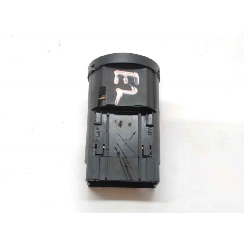 Recambio de mando luces para volkswagen golf iv berlina (1j1) conceptline referencia OEM IAM 1C0941531A - Gris 5