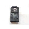 Recambio de mando luces para volkswagen golf iv berlina (1j1) conceptline referencia OEM IAM 1C0941531A  