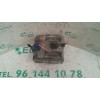 Recambio de caja reles / fusibles para fiat punto berlina (188) 1.9 diesel eco referencia OEM IAM 46768481  