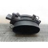 Recambio de caudalimetro para mg serie 75 (rj) 2.0 cdti classic referencia OEM IAM 0928400357 13712247592 