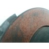 Recambio de mangueta delantera derecha para volkswagen t4 transporter/furgoneta (mod. 1991) 2.5 referencia OEM IAM   
