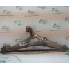 Recambio de brazo suspension inferior delantero derecho para citroën ax referencia OEM IAM   