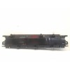 Recambio de cuadro instrumentos para renault scenic ii emotion referencia OEM IAM P8200704463A  