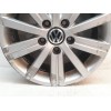 Recambio de llanta para volkswagen golf v berlina (1k1) conceptline (e) referencia OEM IAM 5K0601025J  
