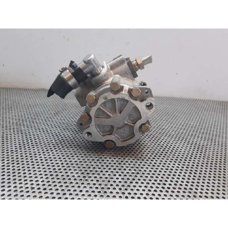 Recambio de bomba direccion para fiat coupe (175) 2.0 16v cat referencia OEM IAM 7691955160 32969 3