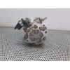 Recambio de bomba direccion para fiat coupe (175) 2.0 16v cat referencia OEM IAM 7691955160 32969 
