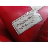 Recambio de piloto trasero derecho para peugeot 206+ básico referencia OEM IAM 9685618180  