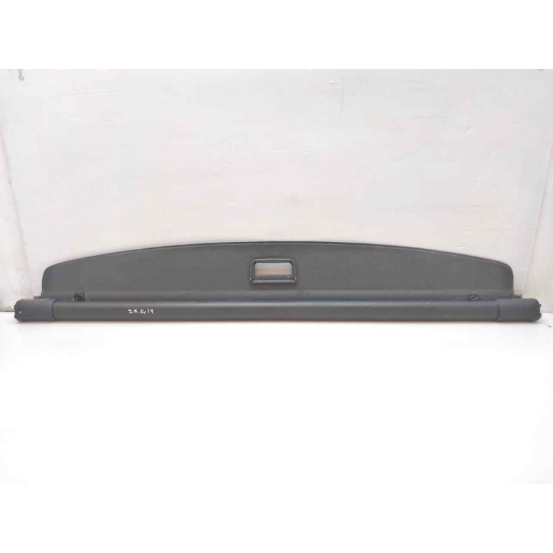 Recambio de bandeja trasera para volkswagen touran (1t1) highline referencia OEM IAM 1T0867871 2
