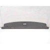 Recambio de bandeja trasera para volkswagen touran (1t1) highline referencia OEM IAM 1T0867871  