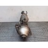 Recambio de motor arranque para opel corsa c cosmo referencia OEM IAM 8971891181 S114829B HITACHI