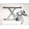 Recambio de elevalunas delantero izquierdo para opel monterey ls referencia OEM IAM   