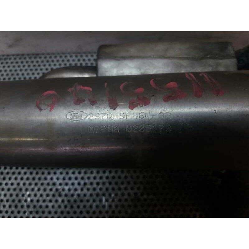 Recambio de enfriador egr para ford mondeo berlina (ge) 2.0 16v di td cat referencia OEM IAM 2S7Q9F464AA 2