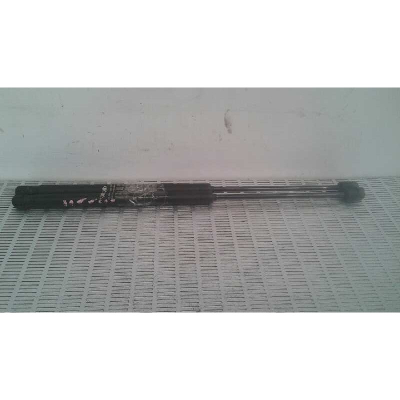Recambio de amortiguadores maletero / porton para fiat punto berlina (188) 1.2 cat referencia OEM IAM   