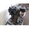 Recambio de motor completo para fiat punto berlina (188) 1.9 d (i) referencia OEM IAM 188A3000  