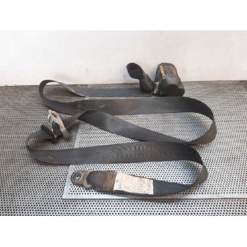 CINTURON SEGURIDAD DELANTERO DERECHO 