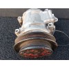 Recambio de compresor aire acondicionado para kia shuma ii referencia OEM IAM 1204001109 60389 DOOWON