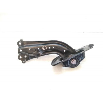 BRAZO SUSPENSION INFERIOR TRASERO DERECHO BR 