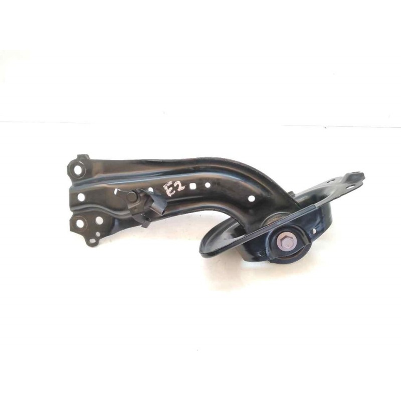 Recambio de brazo suspension inferior trasero derecho para toyota camry (xv70) hybrid advance referencia OEM IAM BR  