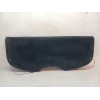 Recambio de bandeja trasera para ford ka (ru8) 1.2 referencia OEM IAM 45  