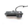 Recambio de maneta exterior porton para skoda fabia ambition plus referencia OEM IAM 6V0827566G  