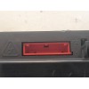 Recambio de cuadro instrumentos para renault scenic ii emotion referencia OEM IAM P8200704463A  