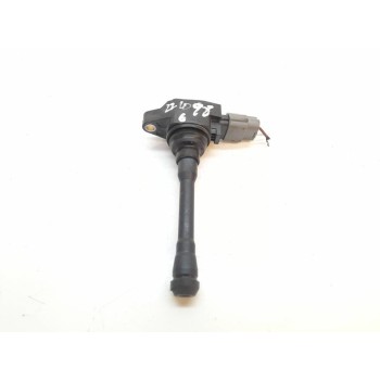 BOBINA ENCENDIDO 224330437R HMLGT9501R HITACHI