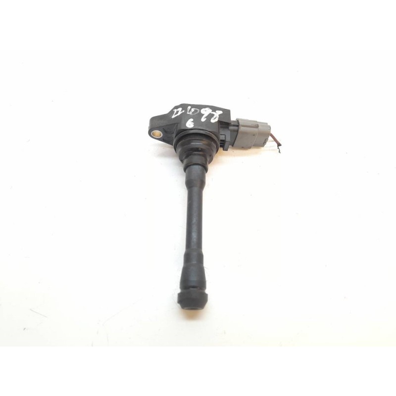 Recambio de bobina encendido para dacia sandero laureate referencia OEM IAM 224330437R HMLGT9501R HITACHI