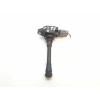 Recambio de bobina encendido para dacia sandero laureate referencia OEM IAM 224330437R HMLGT9501R HITACHI