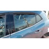 Recambio de puerta trasera izquierda para renault megane iv berlina 5p business referencia OEM IAM   