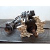 Recambio de columna direccion para ssangyong kyron 200 xdi limited referencia OEM IAM   