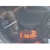 peugeot 3008 monospace (0u_) del año 2012