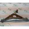Recambio de brazo suspension inferior delantero derecho para citroën ax referencia OEM IAM   