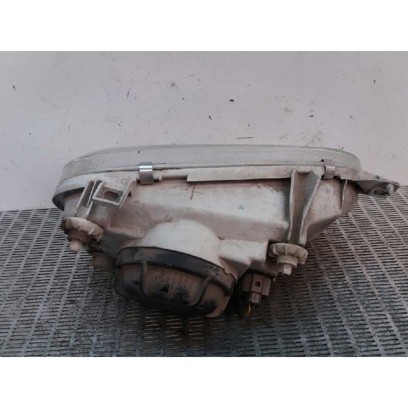 Recambio de faro izquierdo para volkswagen golf iii berlina (1h1) 1.6 referencia OEM IAM 3