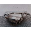 Recambio de faro izquierdo para volkswagen golf iii berlina (1h1) 1.6 referencia OEM IAM   
