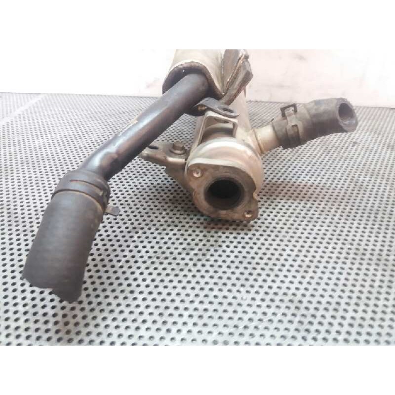 Recambio de enfriador egr para ford mondeo berlina (ge) 2.0 16v di td cat referencia OEM IAM 2S7Q9F464AA 3