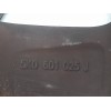 Recambio de llanta para volkswagen golf v berlina (1k1) conceptline (e) referencia OEM IAM 5K0601025J  