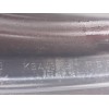 Recambio de llanta para peugeot 208 active referencia OEM IAM KBA43816  