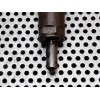 Recambio de inyector para alfa romeo 156 (116) 2.4 jtd cat referencia OEM IAM 0445110119  BOSCH