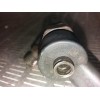 Recambio de inyector para renault megane ii classic berlina 1.9 dci diesel referencia OEM IAM 8200100272 0445110110 BOSCH