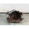 Recambio de caja cambios para peugeot 206 berlina xn referencia OEM IAM 20DL72  
