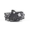 Recambio de cerradura capo para ford transit kastenwagen (ttg) 330 l2 trend referencia OEM IAM BK3116E624AD  