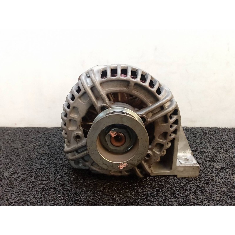 Recambio de alternador para volvo s80 berlina 2.9 referencia OEM IAM CGB13150 6