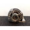 Recambio de alternador para volvo s80 berlina 2.9 referencia OEM IAM CGB13150  