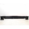 Recambio de refuerzo paragolpes trasero para seat leon (5f1) i-tech referencia OEM IAM   