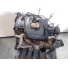 Recambio de motor completo para fiat punto berlina (188) 1.9 d (i) referencia OEM IAM 188A3000  
