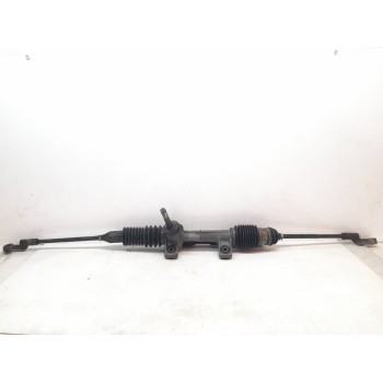 CREMALLERA DIRECCION 0004873V002 