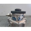 Recambio de bomba direccion para fiat coupe (175) 2.0 16v cat referencia OEM IAM 7691955160 32969 